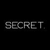 Secret: chat, friends finding APK