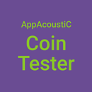 Coin Tester APK