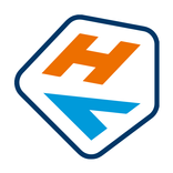 Hanzevast