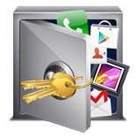 AppLocker Free