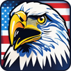Block Blast - Stars & Stripes APK