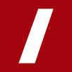 Off Price Online Shopping APK