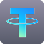 USDT Server Miner