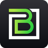 Bitcoin Server Mining
