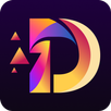 Dogecoin mining APK