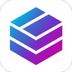 SOL BOX APK