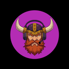 GameScore icon