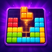 67 Blocks: Block Puzzle icon