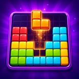67 Blocks: Block Puzzle