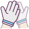 WashingHand APK