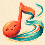 Doodlesong: Draw Music