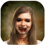 Zombie Booth