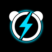 Alarm7 - Never be late icon