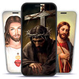 Jesus Wallpapers