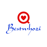 Bestwhozi