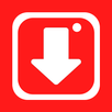 Video Downloader - Story Saver APK