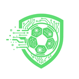 BET-AI