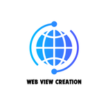 WebView: Create WebsiteToApp