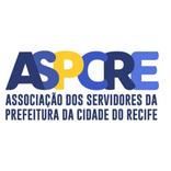 Clube ASPCRE