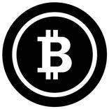 ”Check bitkoin