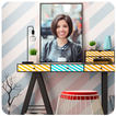Interior Photo Frames icon