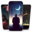 Islamic Wallpapers ikon