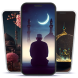Islamic Wallpapers