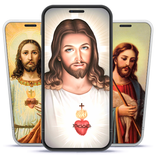 Jesus Wallpapers