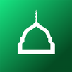 أكاديمية سند APK
