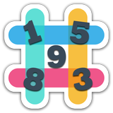 Sudoku Ilimitado Puzzle APK