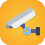 Traffic SG - Best Causeways & CheckPoints Camera
