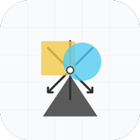 Block Diagram Maker