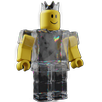 APK BloxLux | Roblox Skin Maker
