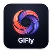 Gif Optimizer icon