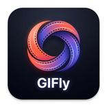 Gif Optimizer