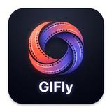 Gif Optimizer APK