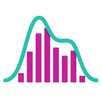 APK Histogram Maker