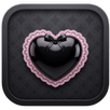 APK Jirai Kei Filter Photo Editor