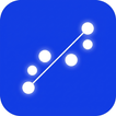 Scatter Plot Graph Maker иконка