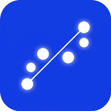 Scatter Plot Graph Maker