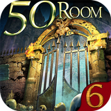 Can you escape the 100 room VI APK