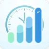 App Usage Statistics APK
