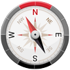Accurate Compass APK