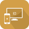 Screen Mirroring - Cast to TV APK