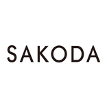SAKODAアプリ｜SAKODAホームファニシングス