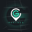 Car:GO Partner アイコン