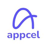 Appcel