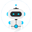 ChatGDT - AI Chat Bot Plus APK
