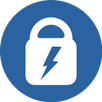Secure VPN: Turbo Private VPN APK
