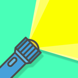 Bright Multifunction Flashligh